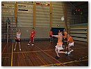 IMG_4729.JPG