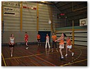 IMG_4730.JPG
