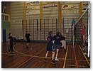 IMG_4732.JPG