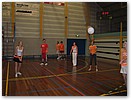 IMG_4733.JPG