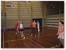 IMG_4734.JPG