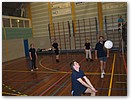 IMG_4735.JPG