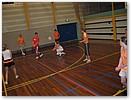 IMG_4736.JPG
