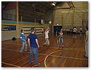 IMG_4737.JPG
