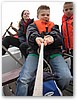 IMG_4883.JPG