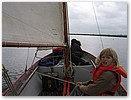 IMG_4889.JPG