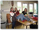 IMG_5042.JPG