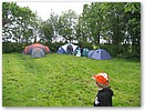 IMG_5047.JPG