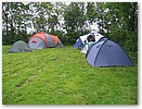 IMG_5048.JPG