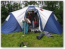 IMG_5049.JPG