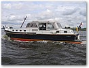 IMG_5057.JPG