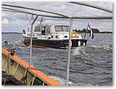 IMG_5058.JPG