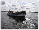 IMG_5063.JPG