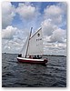 IMG_5065.JPG
