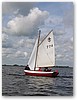 IMG_5066.JPG