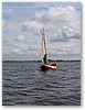 IMG_5067.JPG