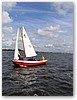 IMG_5072.JPG