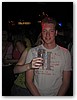 IMG_5101.JPG