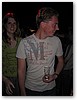 IMG_5102.JPG