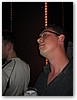 IMG_5103.JPG