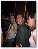 IMG_5105.JPG