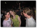 IMG_5108.JPG