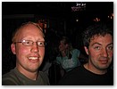 IMG_5109.JPG