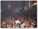 IMG_5110.JPG
