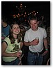 IMG_5111.JPG