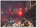 IMG_5113.JPG