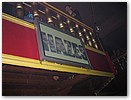 IMG_5115.JPG