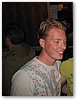 IMG_5117.JPG
