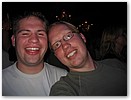 IMG_5120.JPG