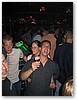 IMG_5122.JPG