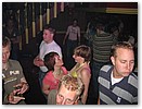 IMG_5123.JPG