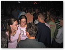 IMG_5124.JPG