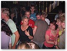 IMG_5125.JPG