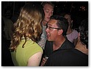 IMG_5126.JPG