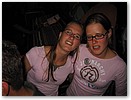 IMG_5127.JPG