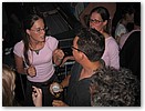 IMG_5128.JPG