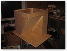 IMG_4673.JPG