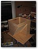 IMG_4674.JPG