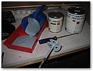 IMG_4677.JPG