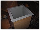 IMG_4678.JPG