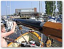 IMG_4708.JPG