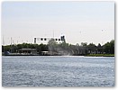 IMG_4751b.JPG