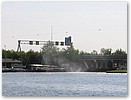 IMG_4751c.JPG