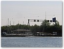 IMG_4752.JPG