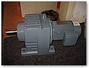 IMG_4845.JPG