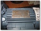 IMG_4846.JPG